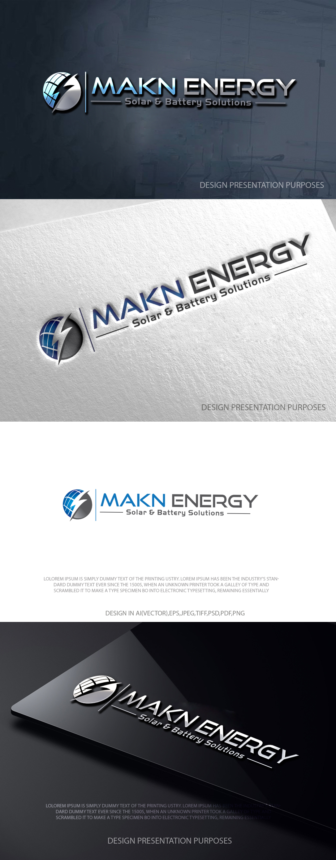Logo Design by zebronicgraphic for this project | Design #36481843