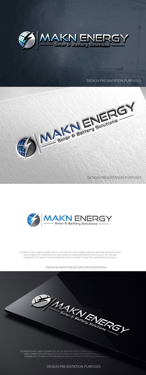 Logo Design by zebronicgraphic for this project | Design: #36481843