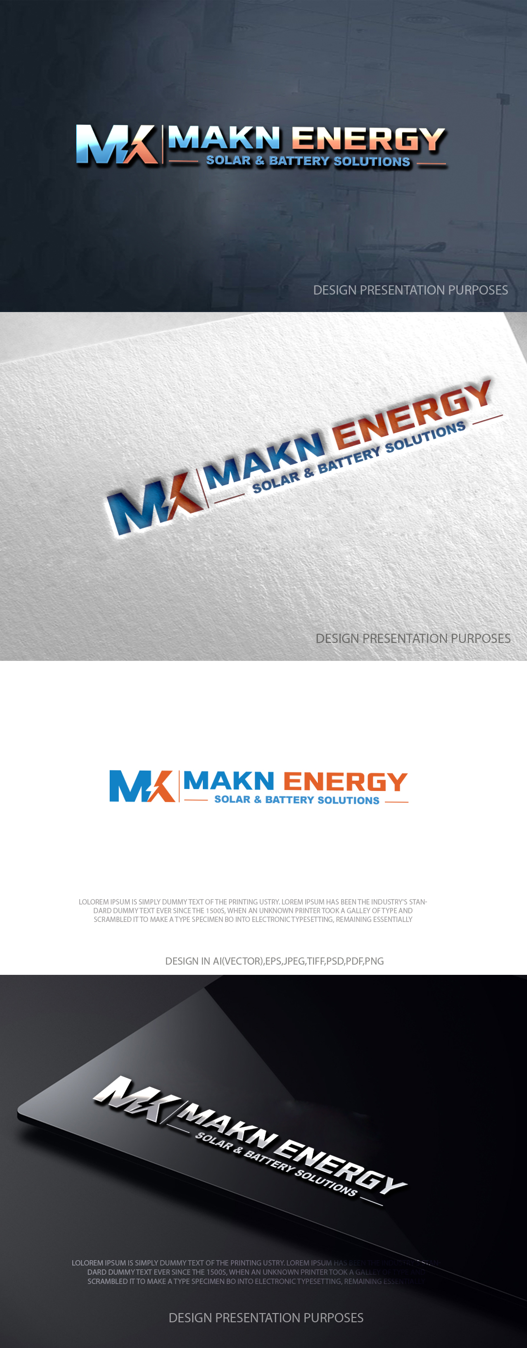 Logo Design by zebronicgraphic for this project | Design #36481844