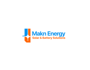 Logo Design by Stelery for this project | Design: #36508061