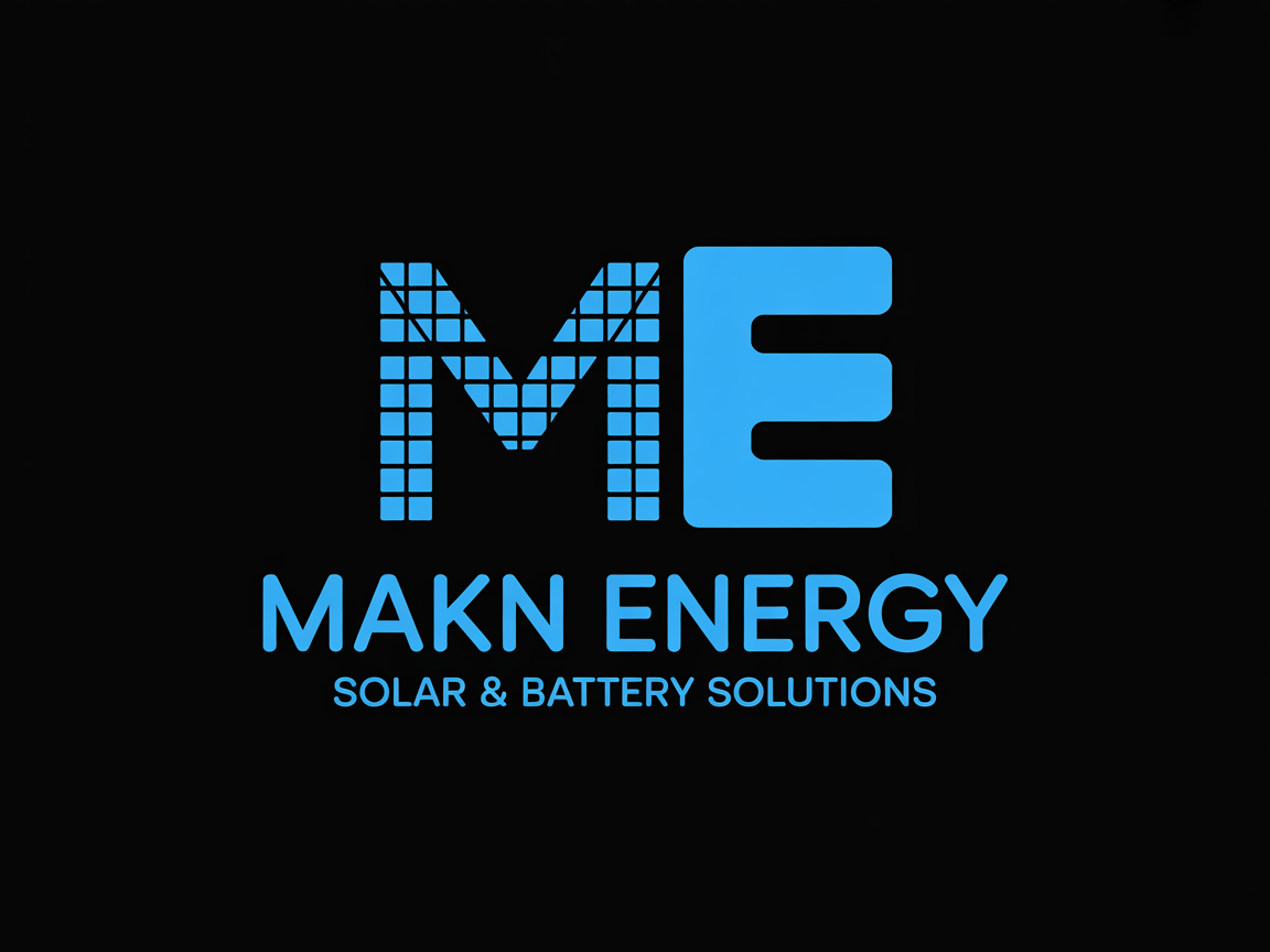 Diseño de Logo por Minang Art_Studio para este proyecto | Diseño #36513339