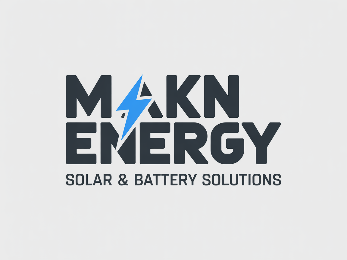 Logo Design by Minang Art_Studio for this project | Design #36513340