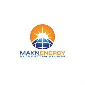 Logo Design by ares_h1 for this project | Design: #36480590