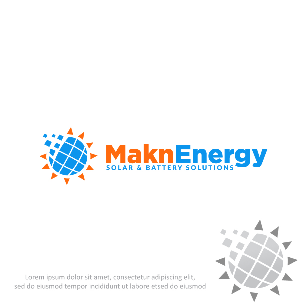 Diseño de Logo por IndoProDesainer para este proyecto | Diseño #36484706