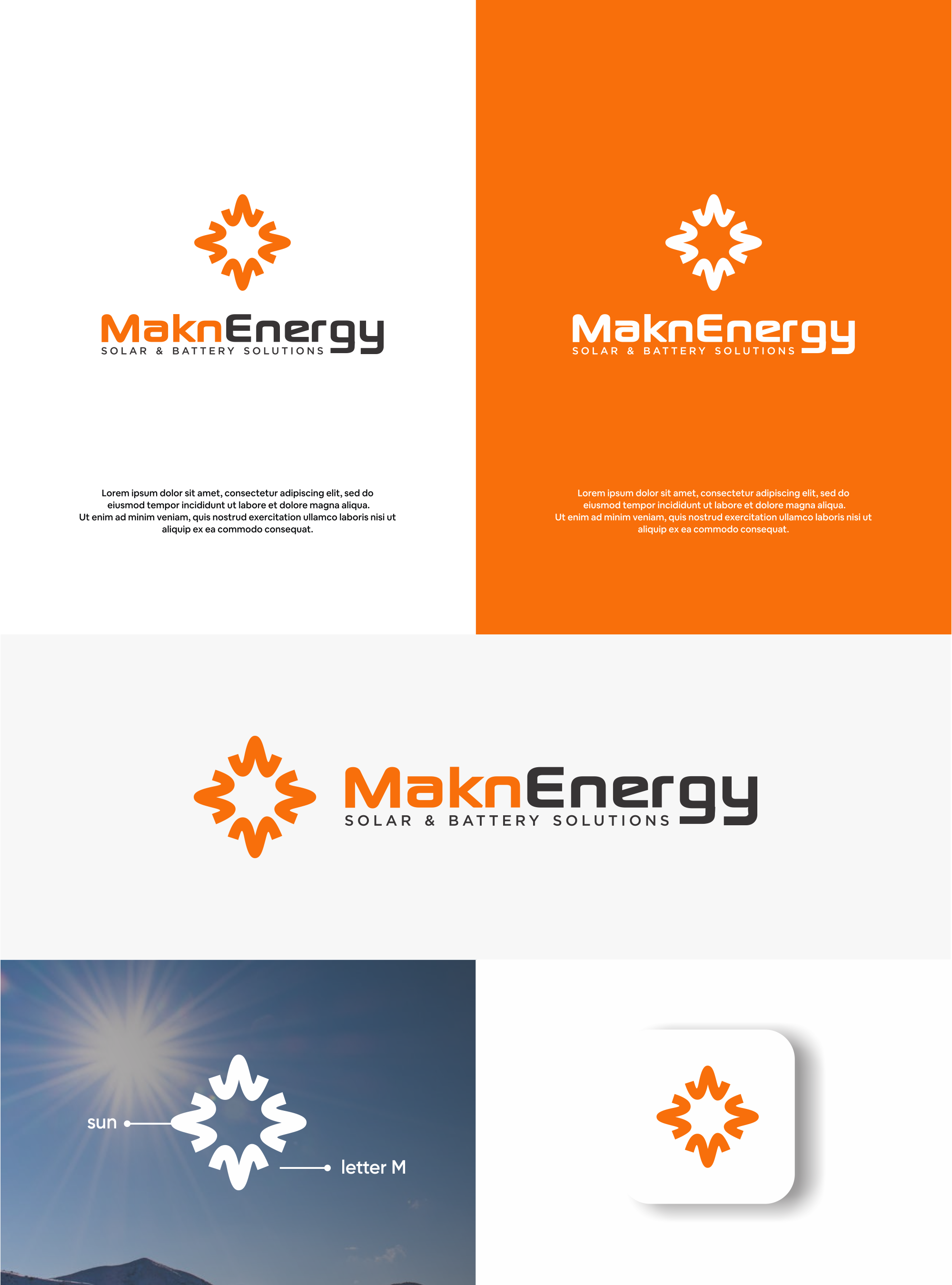 Diseño de Logo por DesignFirst para este proyecto | Diseño #36479259