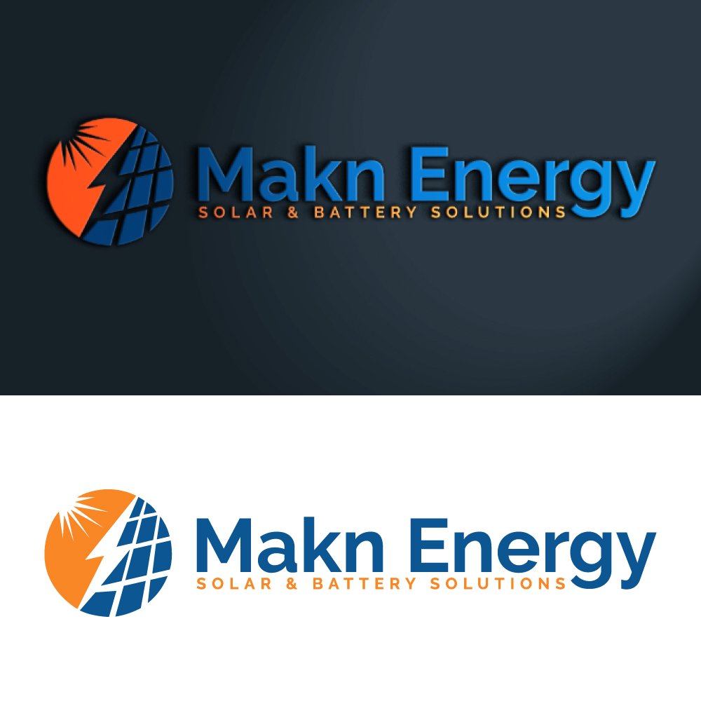 Diseño de Logo por Dior design para este proyecto | Diseño #36479538