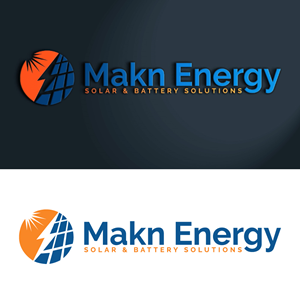 Logo Design by Dior design for this project | Design: #36479538