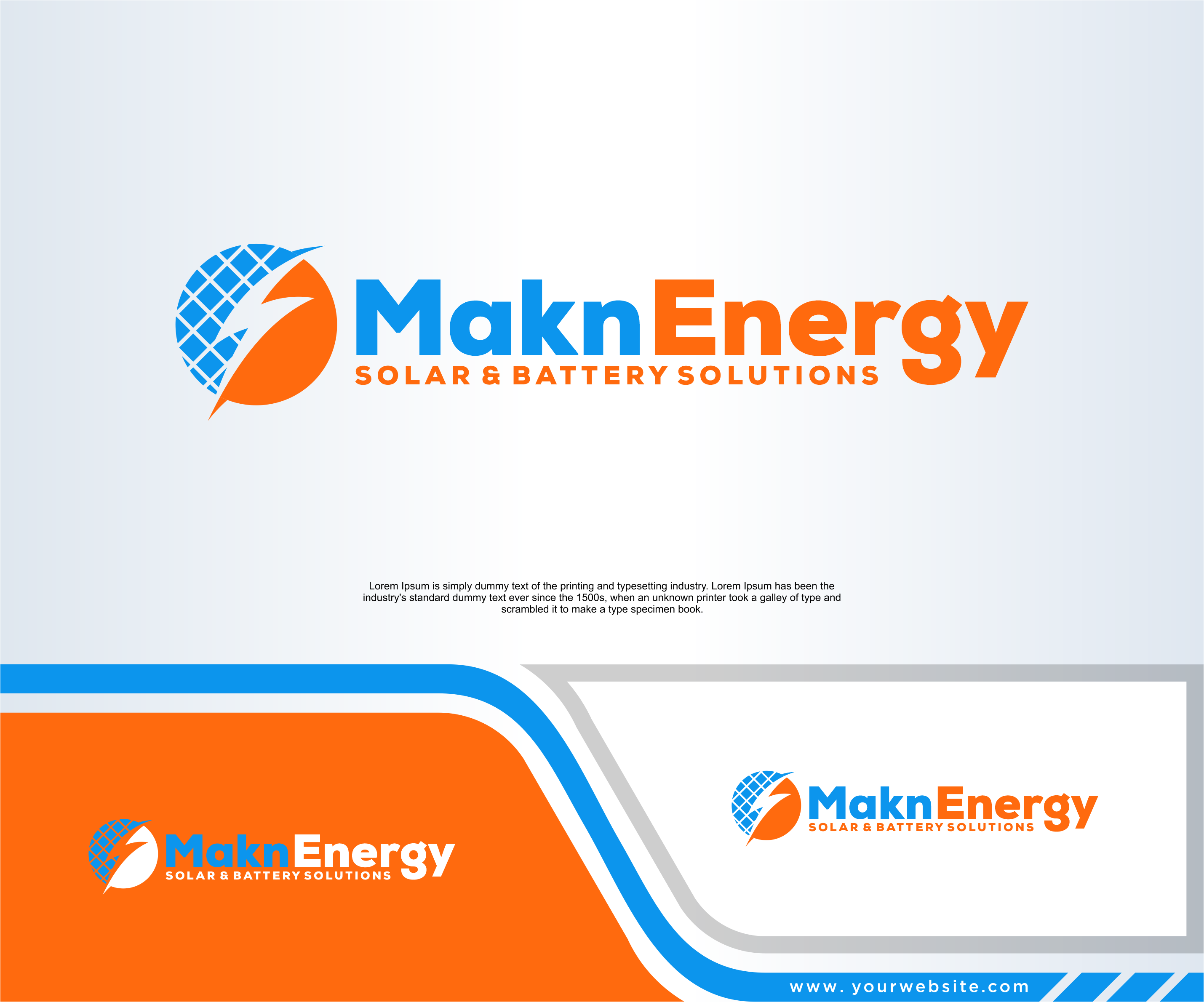 Diseño de Logo por dobleh_creative para este proyecto | Diseño #36478727