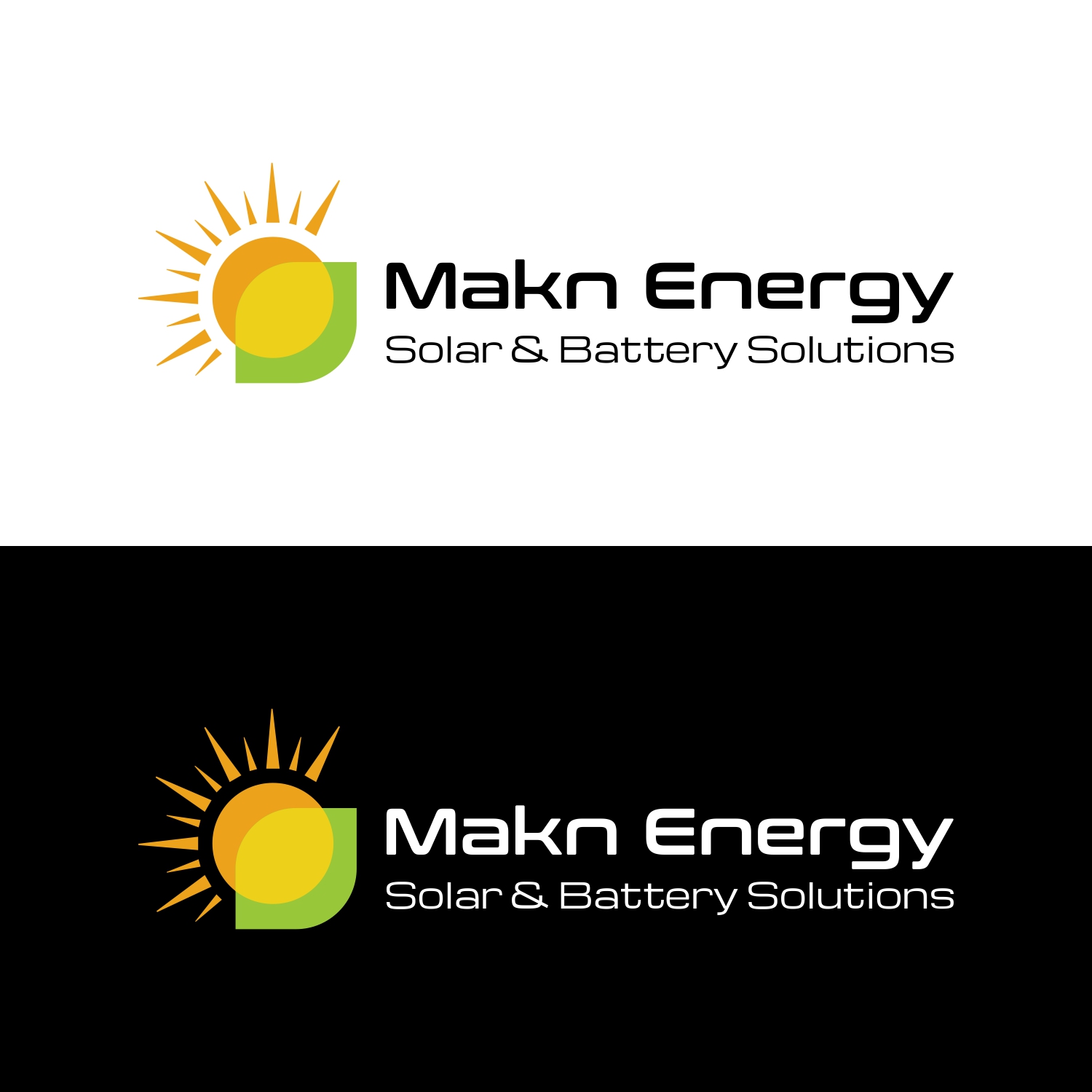 Diseño de Logo por GVisions para este proyecto | Diseño #36482511