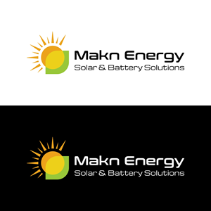 Logo Design by GVisions for this project | Design: #36482511