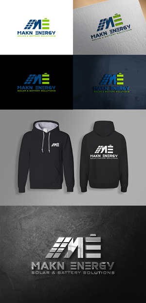 Logo Design by designA78 for this project | Design: #36479773