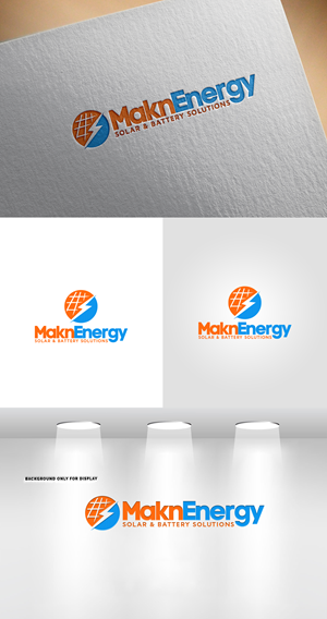 Logo Design by Soonia for this project | Design: #36482331