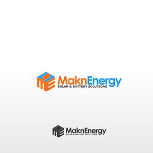 Diseño de Logo por AyoebRoa para este proyecto | Diseño: #36480906