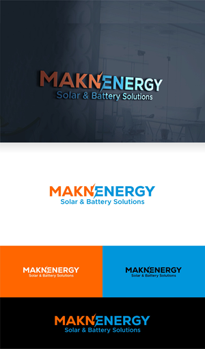 Logo Design by RAN MEI JS for this project | Design: #36508934