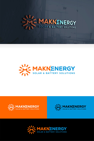 Logo Design by RAN MEI JS for this project | Design: #36508985