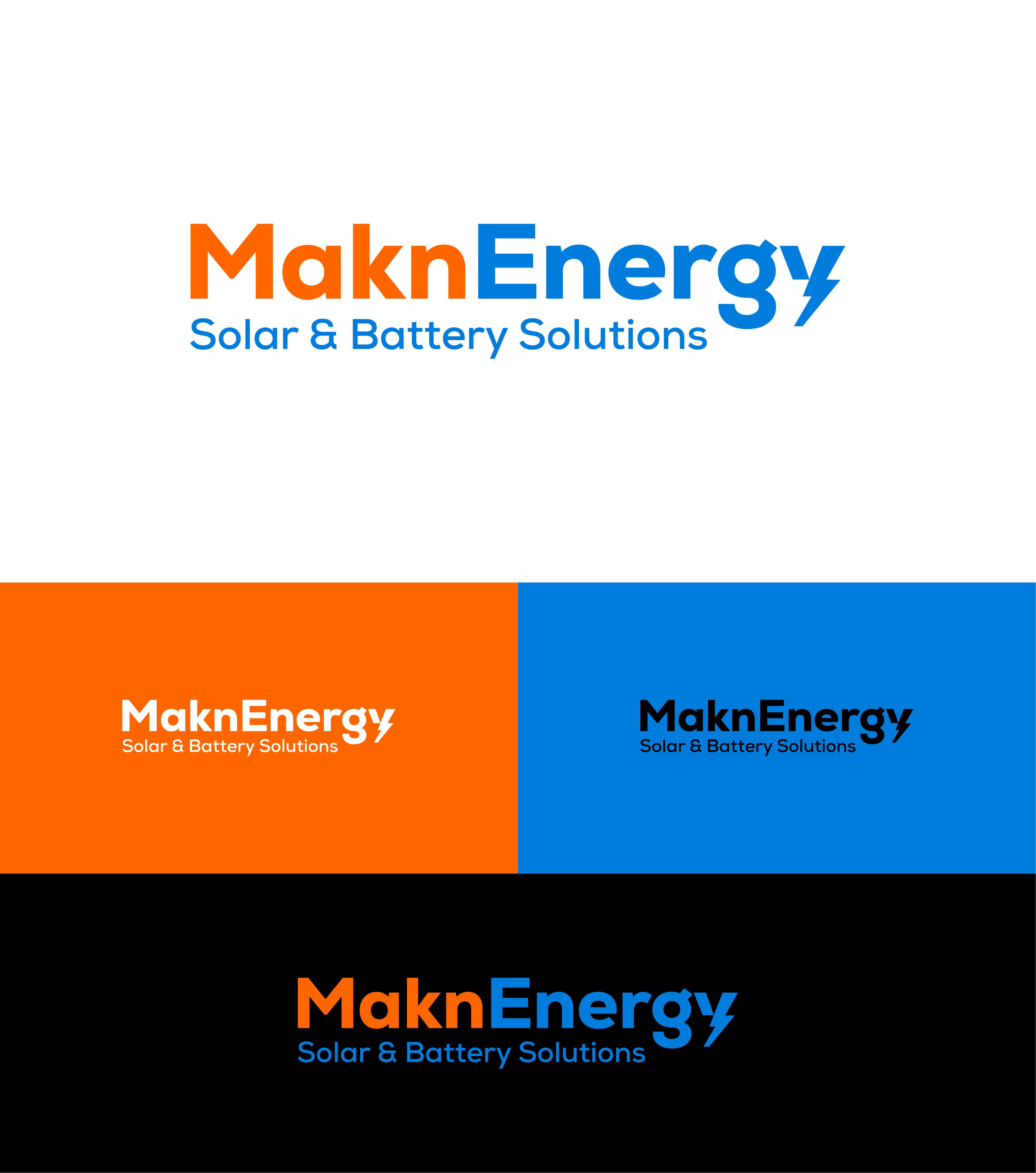 Diseño de Logo por RAN MEI JS para este proyecto | Diseño #36509135