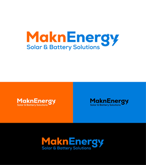 Logo Design by RAN MEI JS for this project | Design: #36509135