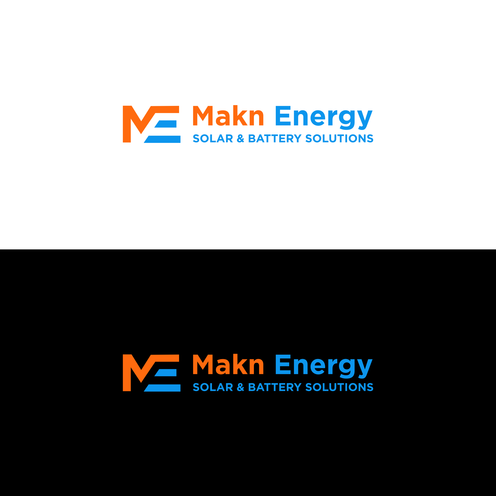 Logo Design by gatripula for this project | Design #36479571