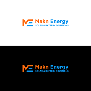 Logo Design by gatripula for this project | Design: #36479571