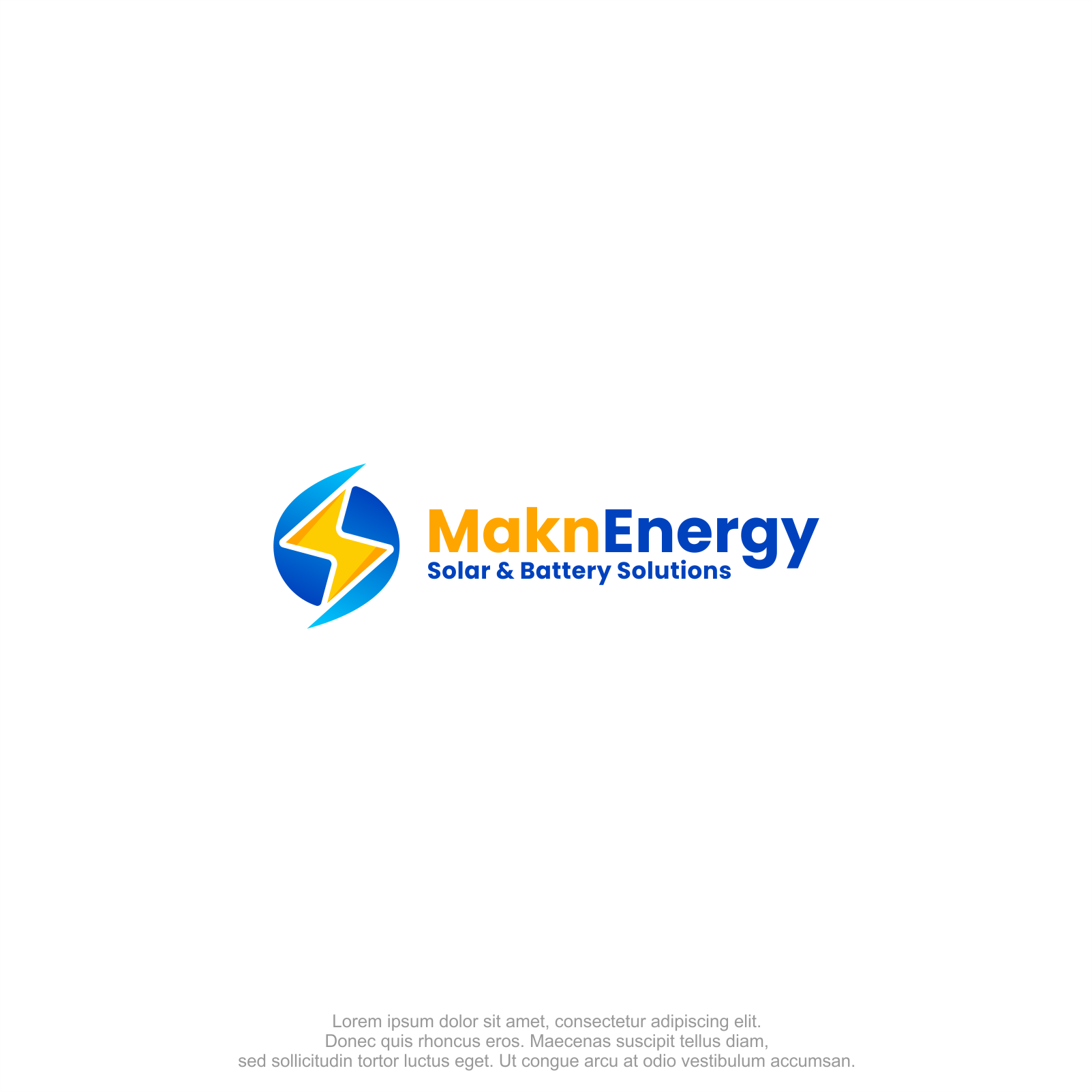 Diseño de Logo por M.Syaiful Huda para este proyecto | Diseño #36478800