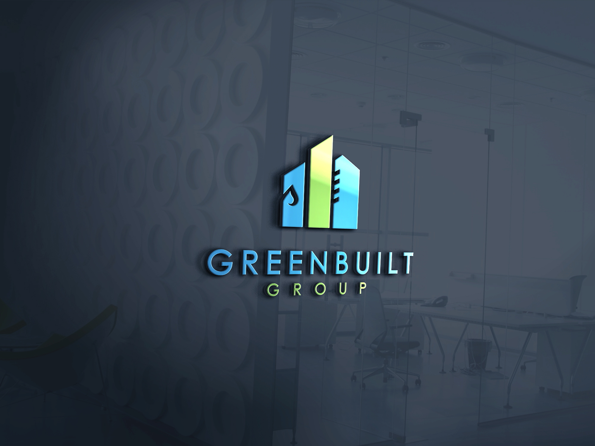 Logo Design by 24ksunny for this project | Design #36480519