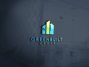 Logo Design by 24ksunny for this project | Design: #36480519