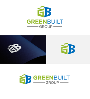 Logo Design by Farhad Kreative