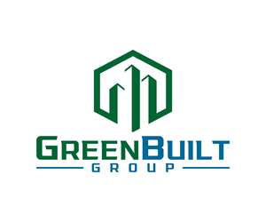 Logo Design by Thati Designs for this project | Design: #36479410