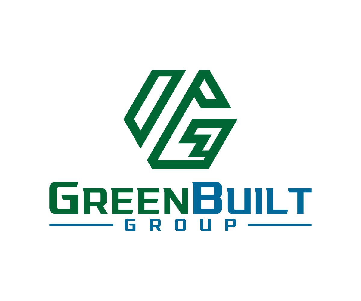 Logo Design by Thati Designs for this project | Design #36479411