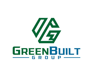 Logo Design by Thati Designs for this project | Design: #36479411