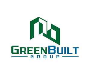 Logo Design by Thati Designs for this project | Design: #36479412