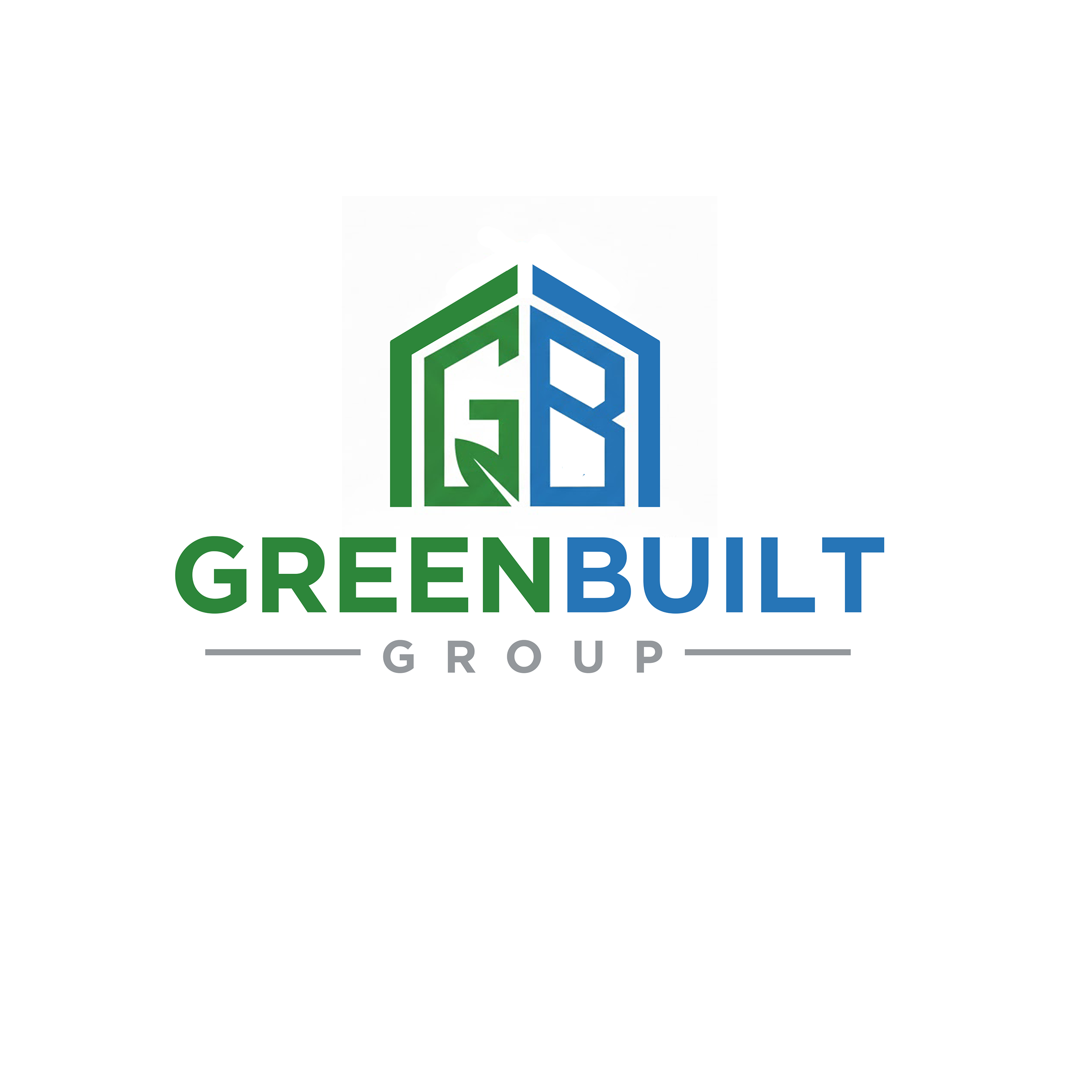 Logo Design by JKIANN08 for this project | Design #36479072