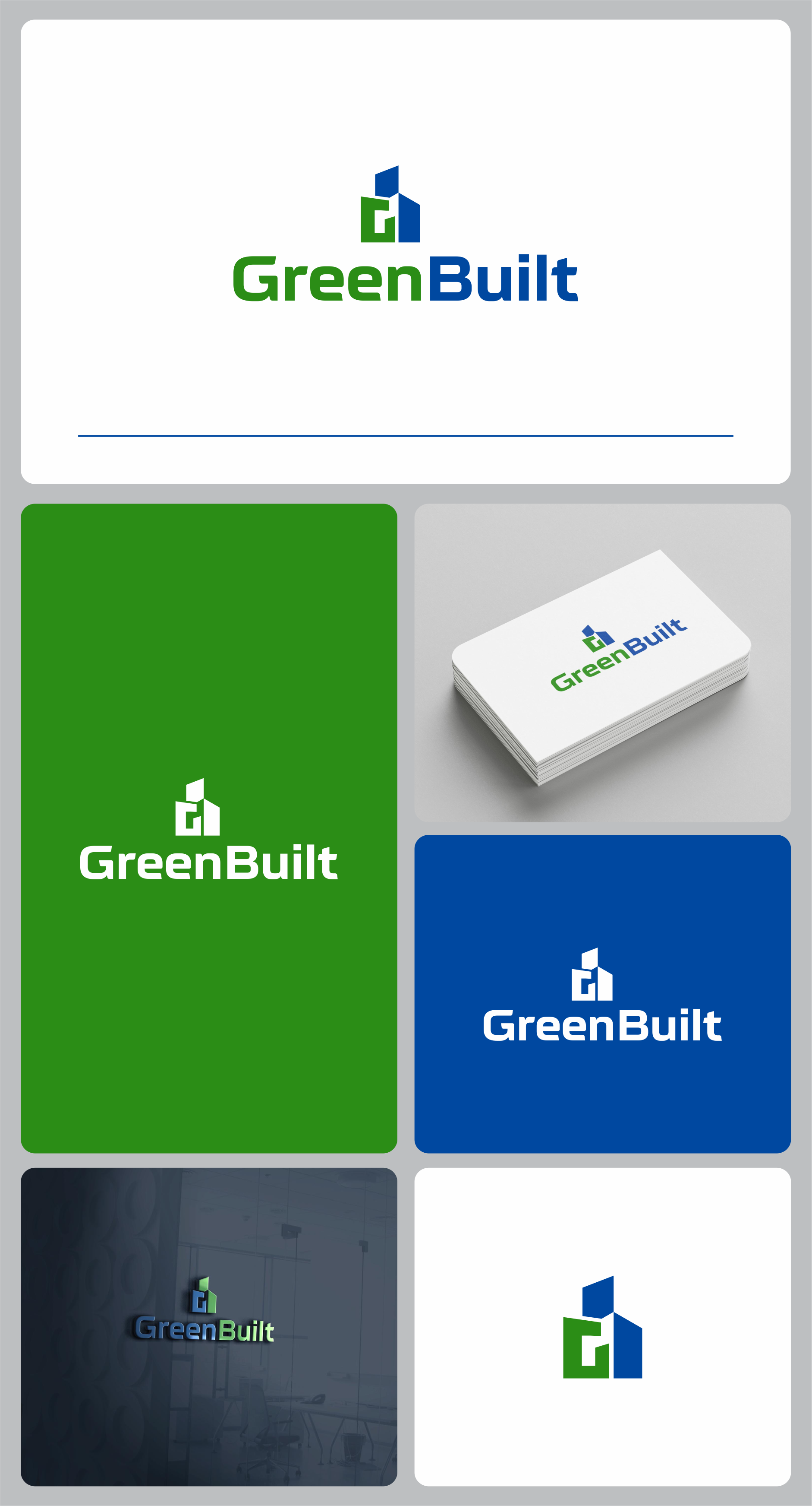 Logo Design by melzh for this project | Design #36478832