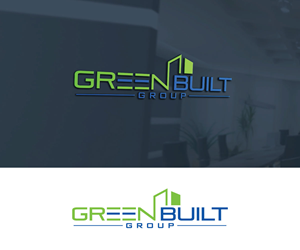 Logo Design by Srk pix!14 for this project | Design: #36479177