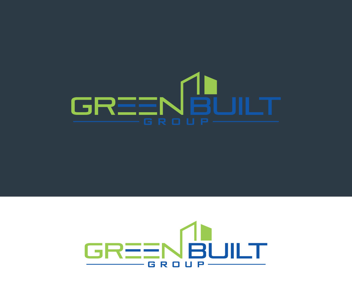 Logo Design by Srk pix!14 for this project | Design #36481586