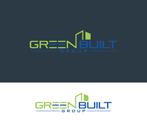 Logo Design by Srk pix!14 for this project | Design: #36481586