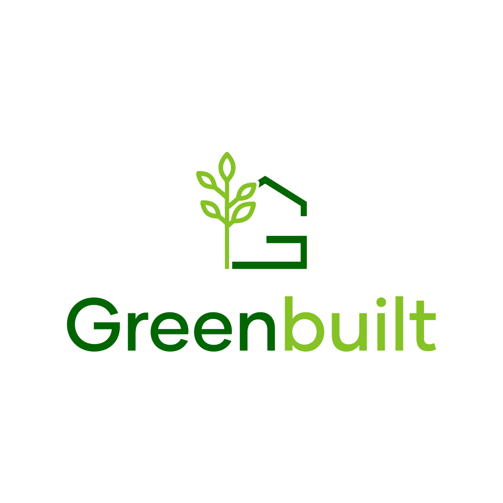 Logo Design by DiandraKali for this project | Design #36478989