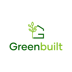 Logo Design by DiandraKali for this project | Design: #36478989