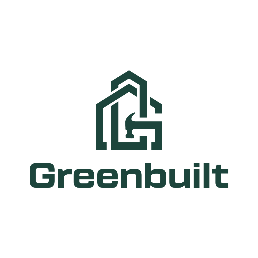 Logo Design by DiandraKali for this project | Design #36478995