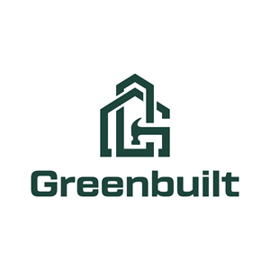 Logo Design by DiandraKali for this project | Design: #36478995