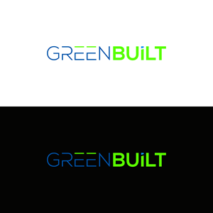 Logo Design by cah awu for this project | Design: #36478095