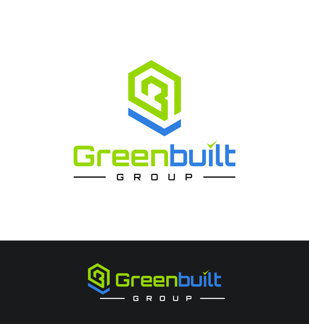 Logo Design by Dafid Upel for this project | Design #36479088