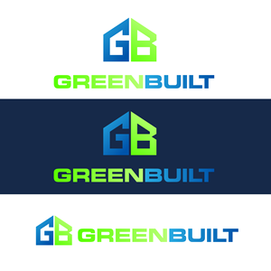 Diseño de Logo por Ahmar Niazi para este proyecto | Diseño #36484792