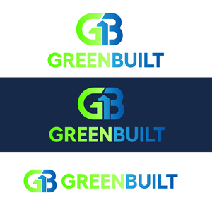 Logo Design by Ahmar Niazi for this project | Design: #36484841