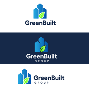 Logo Design by Ahmar Niazi for this project | Design: #36484906