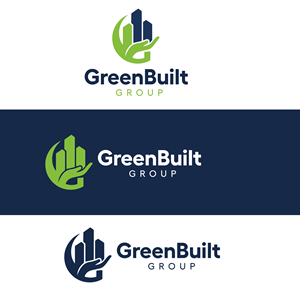 Logo Design by Ahmar Niazi for this project | Design: #36484907