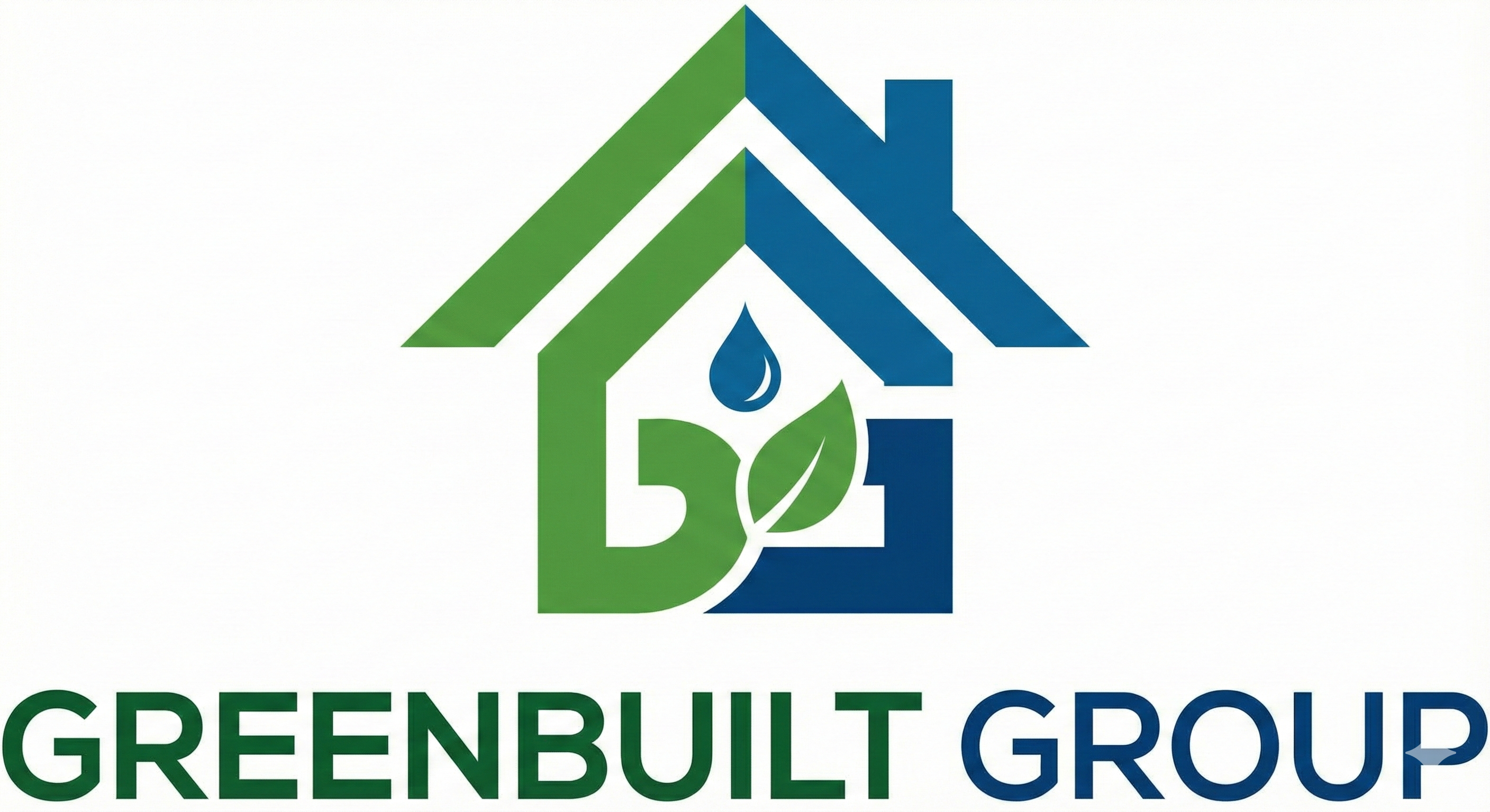 Logo Design by Nova_Create for this project | Design #36479118