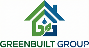 Logo Design by Nova_Create for this project | Design: #36479118