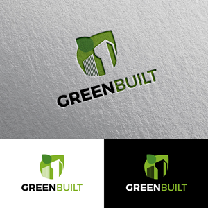 Logo Design by Alex Henry for this project | Design: #36479676