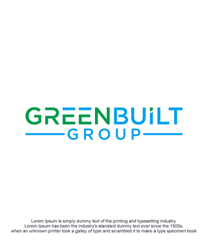 Logo Design by Abigaill_design for this project | Design: #36478406